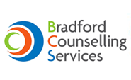 Bradford Counselling Services